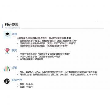 黄片操操操操操操操操操逼逼逼逼逼逼逼逼逼逼